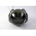 Линзы биксеноновые HELLA 3R 3.0"